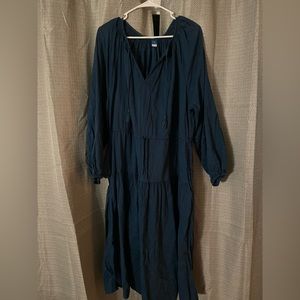 Old Navy Dress